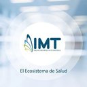 Innovación Médica y Tecnológica company logo
