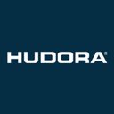 HUDORA GmbH company logo