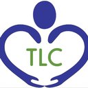 The Center for Therapeutic Learning and Communication, PLLC company logo