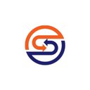 Uitbestedingscentrum bv company logo