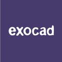 exocad gmbh company logo