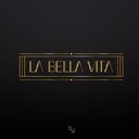 La Bella Vita company logo