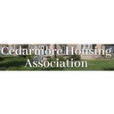 Cedarmore Housing Association Ltd company logo