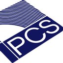 PCS, Inc company logo