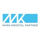 MKP GmbH company logo