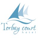 Torbay Court Hotel company logo