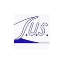 SOLIDARITE URGENCE SETOISE company logo
