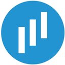 Continuum Co. company logo