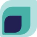 Elanza company logo