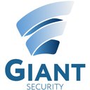 Vertex Security company logo