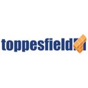 Toppesfield Limited company logo