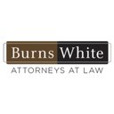 Burns White LLC company logo