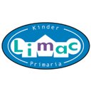LIMAC company logo