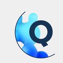 Quotient Sciences company logo
