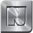 National Technologies, Inc. company logo