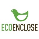 EcoEnclose company logo