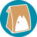 Brown Bag Seafood Co. company logo