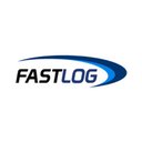 Fast Log Serviços Ltda company logo