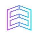 E3 Works company logo