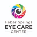 Heber Springs Eye Care Center company logo