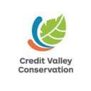 Credit Valley Conservation Authority company logo
