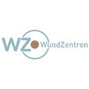 WZ-WundZentren GmbH company logo