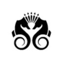 Crystal Cruises company logo