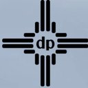 Dugan Production Corp company logo