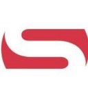 SWANSON RINK company logo