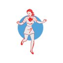 Tin Roof: A Live Music Joint company logo