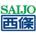 株式会社　西條 company logo