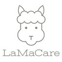 LaMaCare company logo