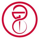 National Association of Boards of Pharmacy company logo