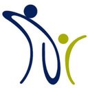 Griffith Centers company logo