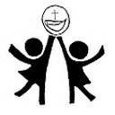 Ökumenischer Kindergarten Meissen company logo