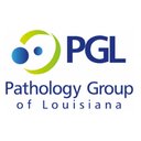 Pathology Group of Louisiana company logo
