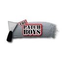 The Patch Boys company logo