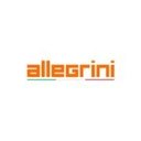 ALLEGRINI S.P.A. company logo