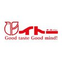 株式会社伊藤チエーン company logo