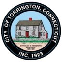 City of Torrington, CT company logo