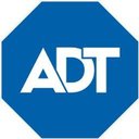 ADT company logo