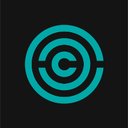 Career Connections Recruiting company logo
