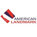 American Landmark Management, LLC company logo