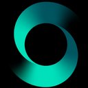 SICE company logo