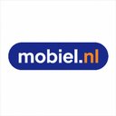 Mobiel.nl company logo