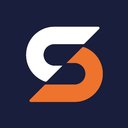Sasburg Techniek B.V. company logo