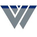 Western National Group company logo