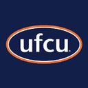 UFCU company logo