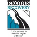Exodus Recovery Inc. company logo
