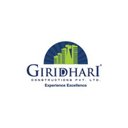 Giridhari Constructions company logo
